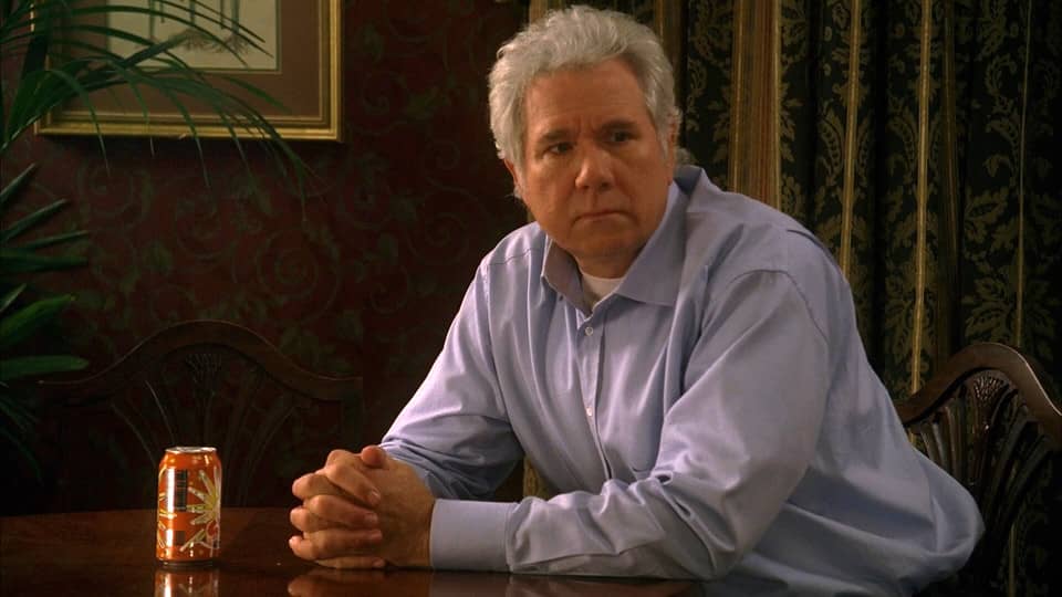 Доктор Хаус 3 сезон 7 серия