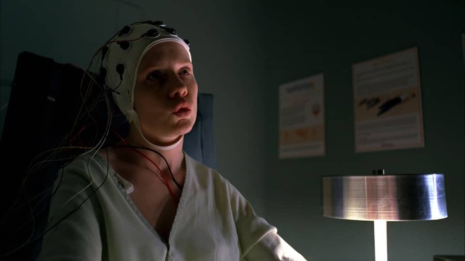 Доктор Хаус 2 сезон 22 серия