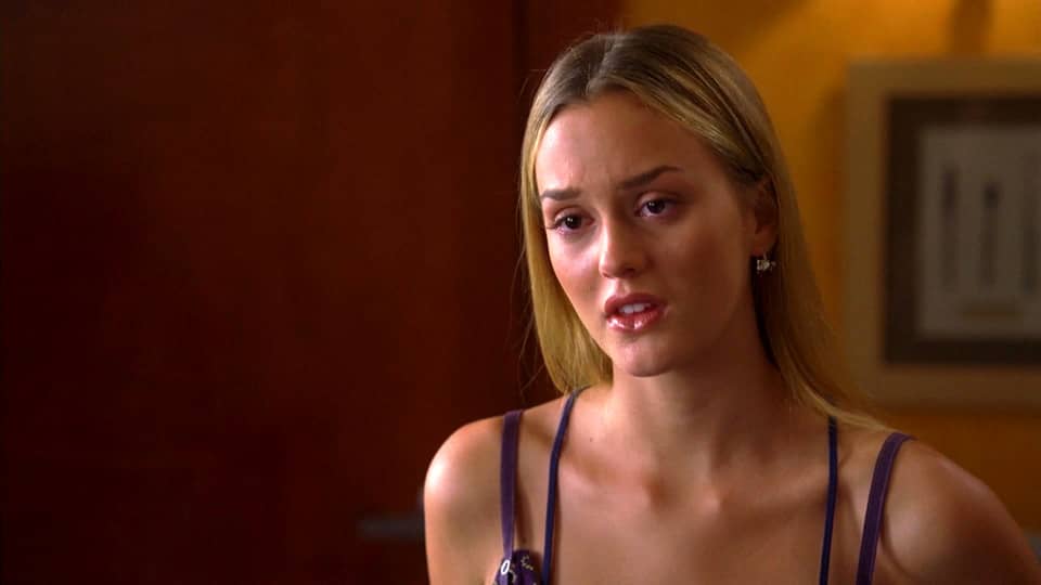 Доктор Хаус 3 сезон 4 серия