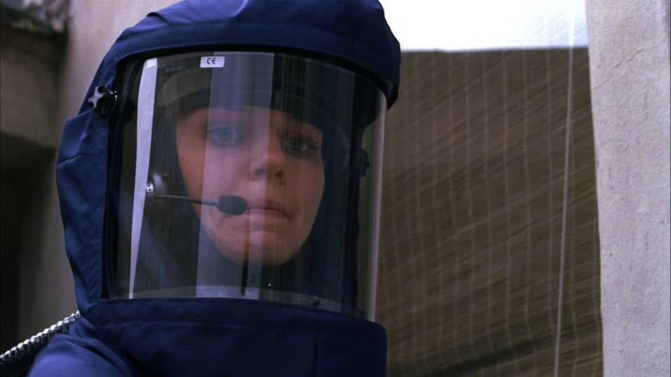 Доктор Хаус 2 сезон 20 серия