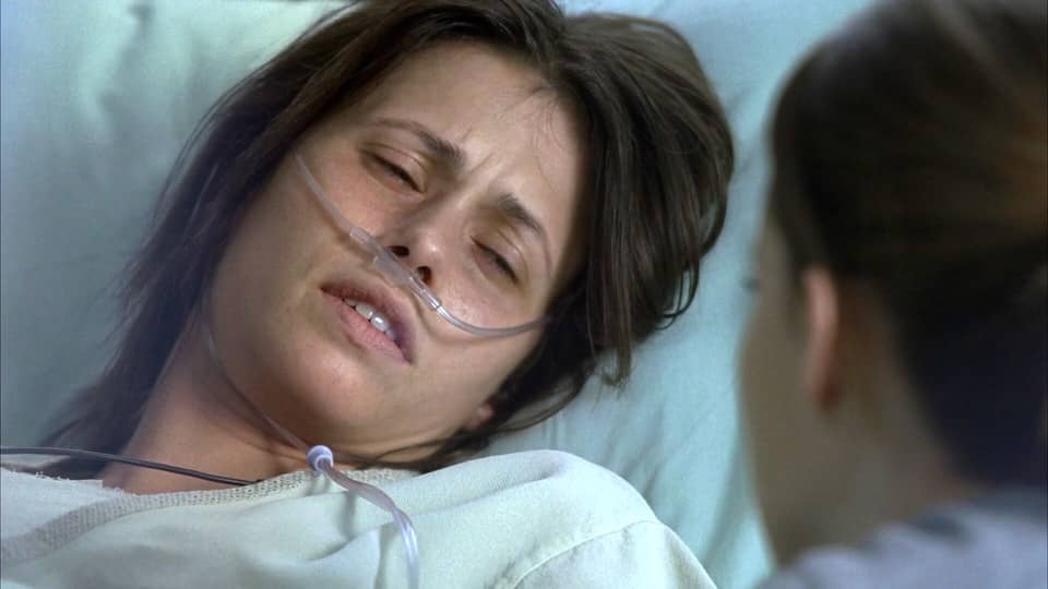 Доктор Хаус 5 сезон 5 серия