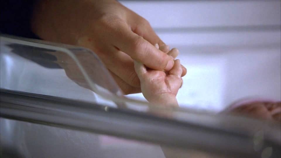 Доктор Хаус 5 сезон 6 серия