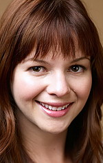 Доктор Хаус - Эмбер Тэмблин