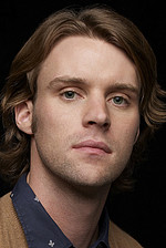 Доктор Хаус - Джесси Спенсер