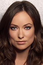 Доктор Хаус - Оливия Уайлд