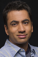 Доктор Хаус - Кэл Пенн